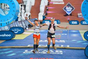 BIB: 2217, 5708
                            <button type="button" onclick="openModal(22762088)" class="btn btn-primary btn-sm float-right btn-popup" data-toggle="modal" data-target=".modal-high-quality">
                        <i class="fas fa-shopping-cart"></i> Add to Cart
                    </button>
                                            <button type="button" onclick="isThisMe(22762088, true)" class="btn btn-success btn-sm float-right btn-popup btn-isme hidden" data-toggle="tooltip" data-placement="bottom" title="นี่คือรูปของคุณใช่ไหม คลิกที่นี่เพื่อเอาเข้าอัลบั้ม">
                        <i class="fas fa-plus"></i> Add to album
                    </button>
                    <button type="button" onclick="isThisMe(22762088, false)" class="btn btn-warning btn-sm float-right btn-popup btn-isnotme hidden">
                        <i class="fas fa-ban"></i> Remove from album
                    </button>